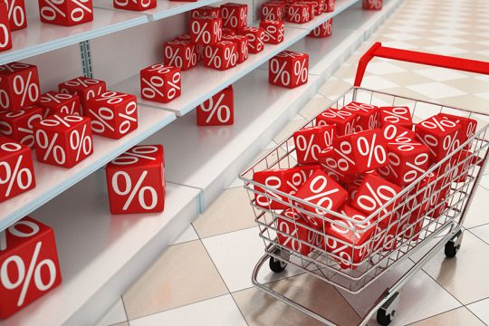 supermarket fpa